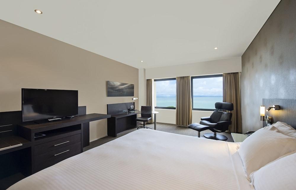 Hotel Hilton Darwin Exterior foto